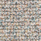 Alfombra rectangular de bucle Pompas Lokas - 602 Trident