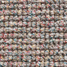 Alfombra rectangular de bucle Pompas Lokas - 605 Bubbaloo