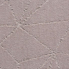Alfombra rectangular de fácil limpieza Prisma - 430 Color