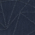 Alfombra rectangular de fácil limpieza Prisma - 780 Color