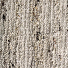 Alfombra Prusia - pino_y_jacaranda