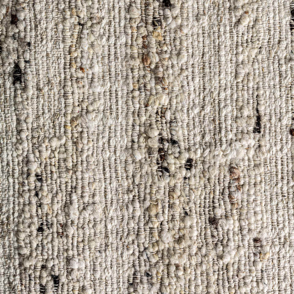 Alfombra Prusia - pino_y_jacaranda