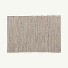 Alfombra Prusia - pino_y_jacaranda