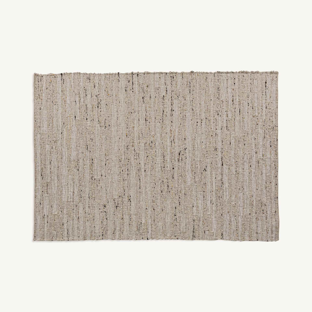 Alfombra Prusia - pino_y_jacaranda