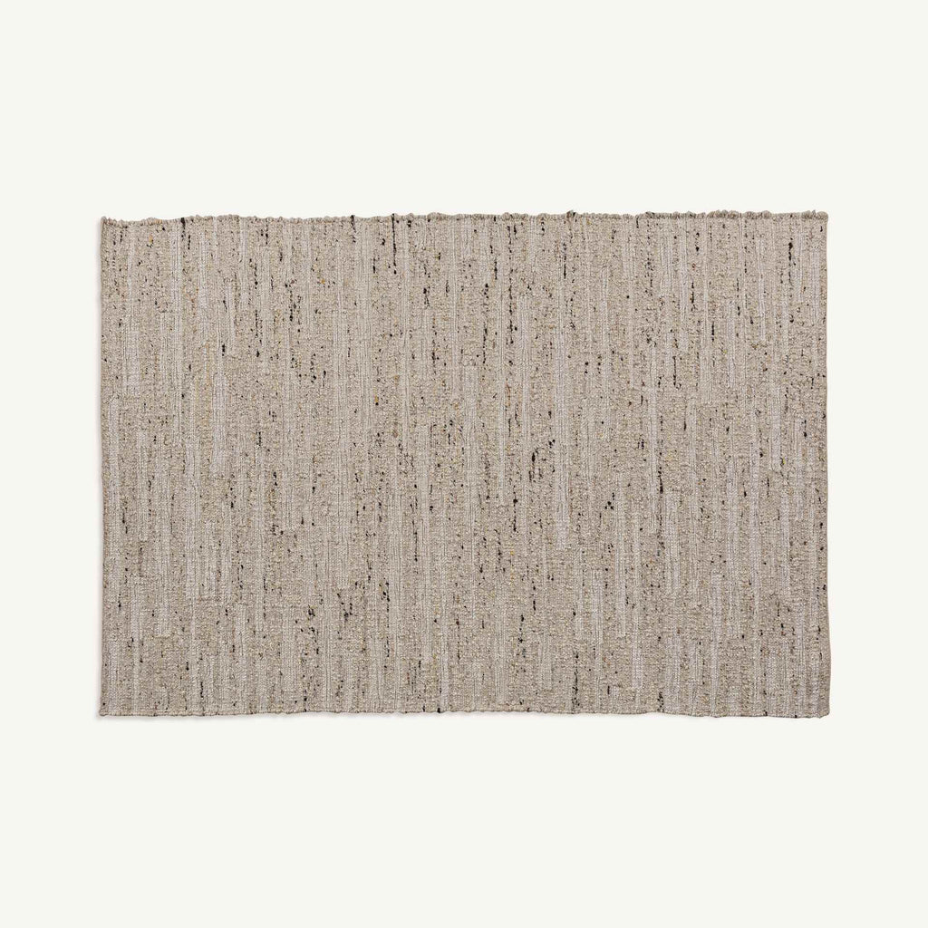 Alfombra Prusia - pino_y_jacaranda