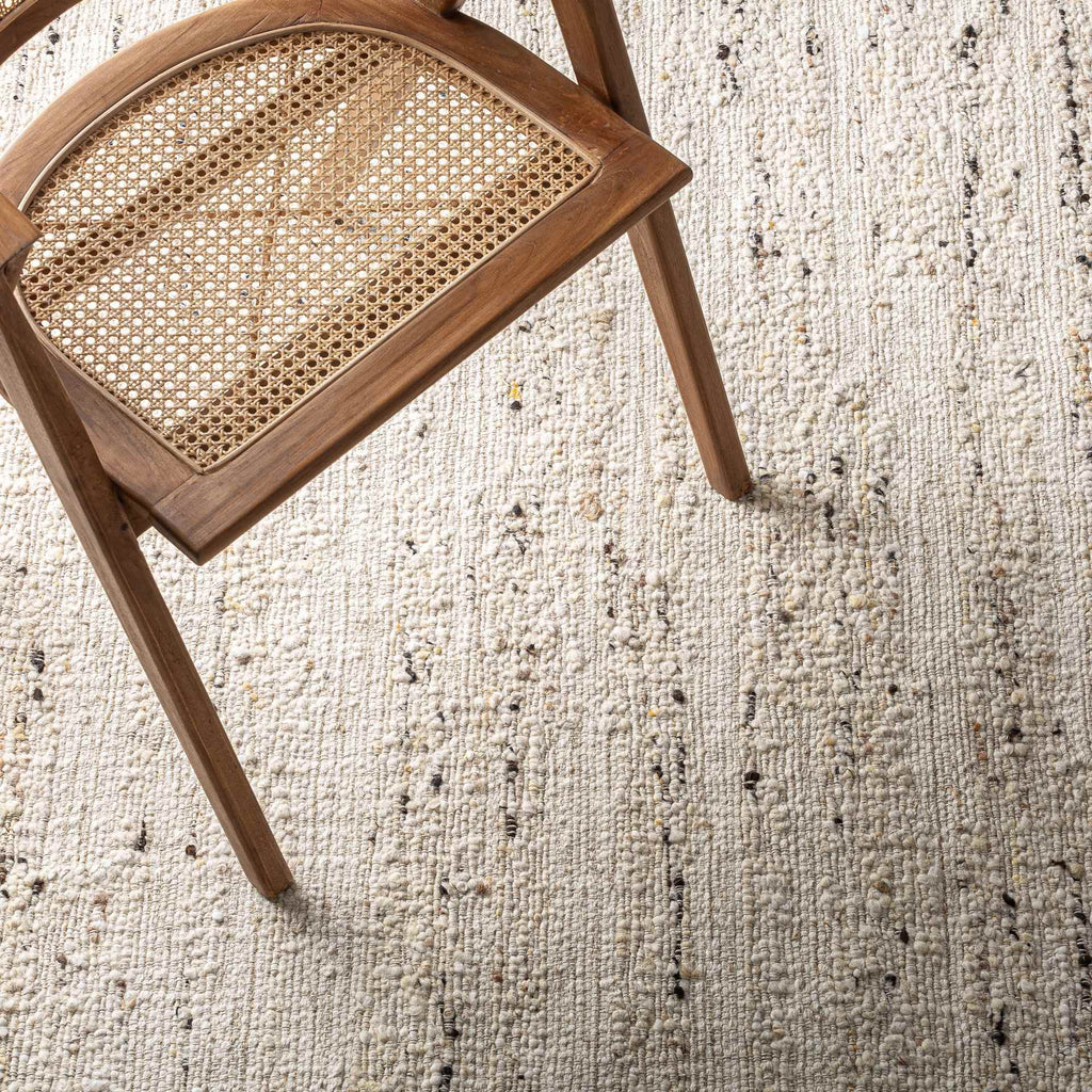 Alfombra Prusia - pino_y_jacaranda