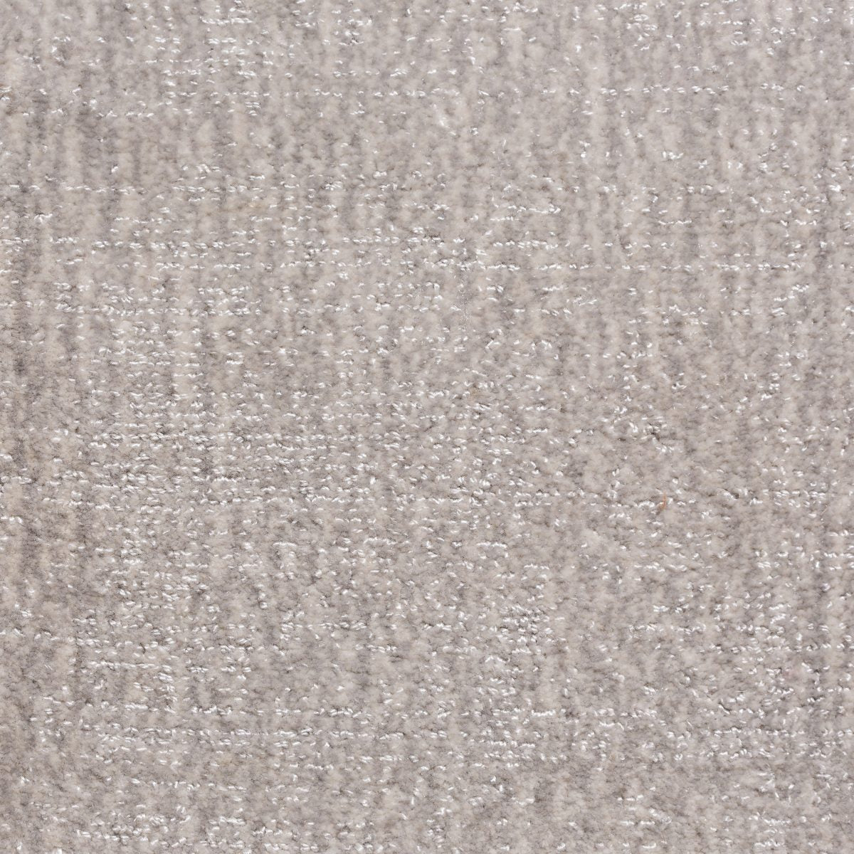 Alfombra rectangular de nylon reciclado Recikla - 004 Reflejo