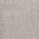 Alfombra rectangular de nylon reciclado Recikla - 004 Reflejo