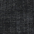 Alfombra redonda de nylon reciclado Recikla - 005 Slate Blue