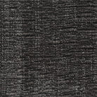 Alfombra rectangular de nylon reciclado Recikla - 006 Vida