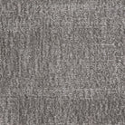 Alfombra rectangular de nylon reciclado Recikla - 007 Bruma