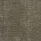 Alfombra rectangular de nylon reciclado Recikla - 008 Futur