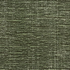 Alfombra rectangular de nylon reciclado Recikla - 001 Seaweed