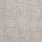 Alfombra rectangular de nylon reciclado Recikla - 002 Lucero