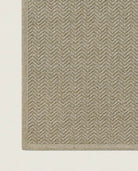 Alfombra Rectangular de Interior y Exterior Nature Premium Craft - pino_y_jacaranda