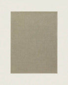 Alfombra Rectangular de Interior y Exterior Nature Premium Craft - pino_y_jacaranda