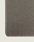 Alfombra Rectangular de Interior y Exterior Nature Premium Craft - pino_y_jacaranda