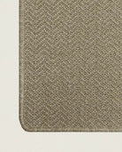 Alfombra Rectangular de Interior y Exterior Nature Premium Craft - pino_y_jacaranda