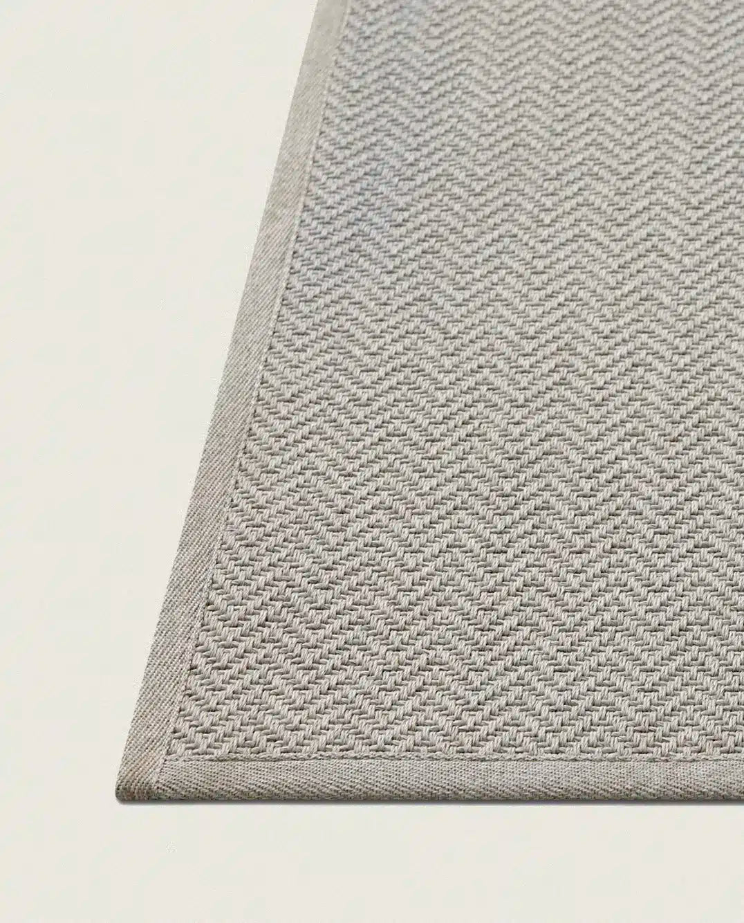 Alfombra Rectangular de Interior y Exterior Nature Premium Craft - pino_y_jacaranda