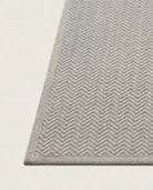 Alfombra Rectangular de Interior y Exterior Nature Premium Craft - pino_y_jacaranda