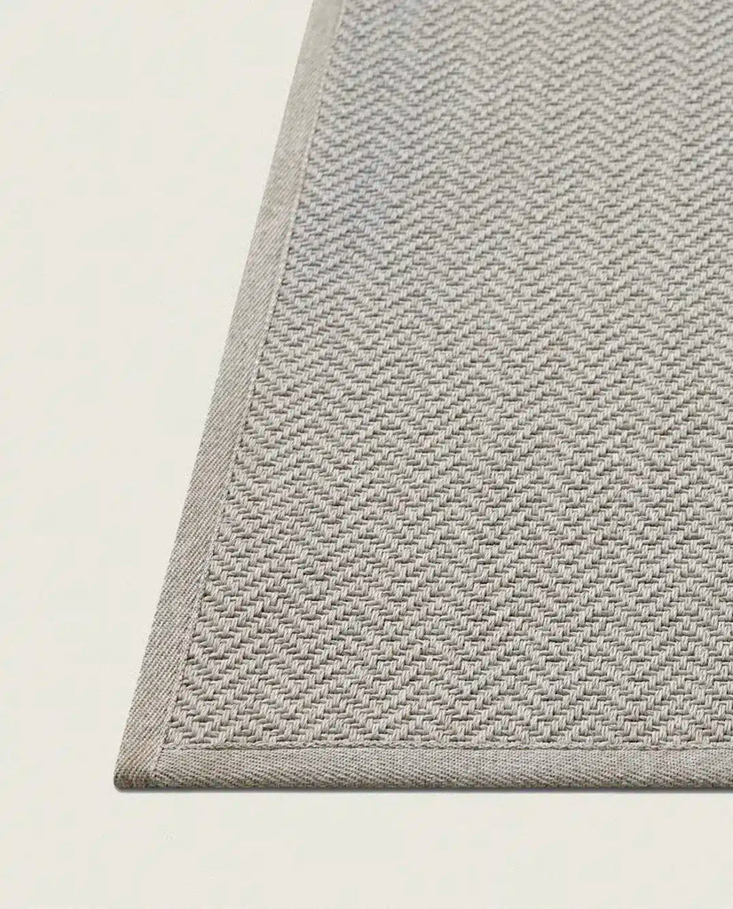 Alfombra Rectangular de Interior y Exterior Nature Premium Craft - pino_y_jacaranda