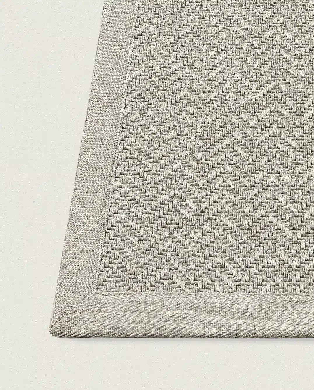 Alfombra Rectangular de Interior y Exterior Nature Premium Craft - pino_y_jacaranda
