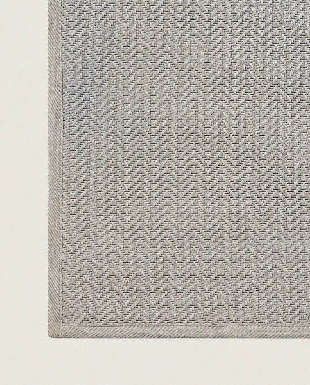 Alfombra Rectangular de Interior y Exterior Nature Premium Craft - pino_y_jacaranda