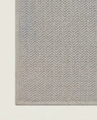 Alfombra Rectangular de Interior y Exterior Nature Premium Craft - pino_y_jacaranda
