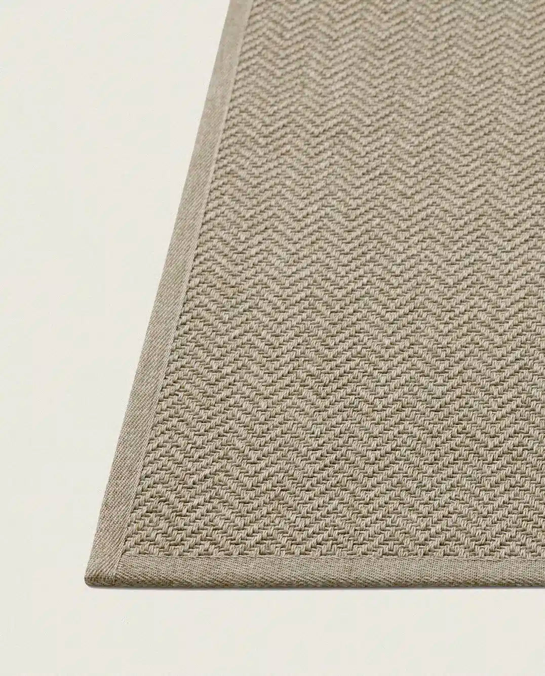 Alfombra Rectangular de Interior y Exterior Nature Premium Craft - pino_y_jacaranda