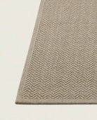 Alfombra Rectangular de Interior y Exterior Nature Premium Craft - pino_y_jacaranda