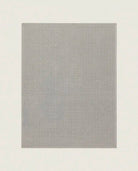 Alfombra Rectangular de Interior y Exterior Nature Premium Craft - pino_y_jacaranda
