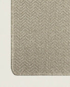 Alfombra Rectangular de Interior y Exterior Nature Premium Craft - pino_y_jacaranda