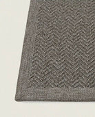 Alfombra Rectangular de Interior y Exterior Nature Premium Craft - pino_y_jacaranda