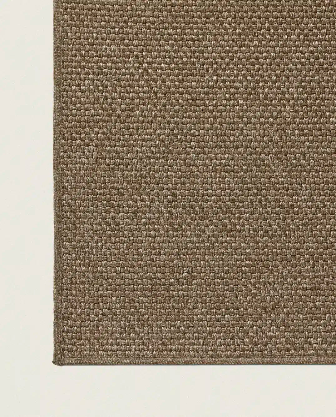 Alfombra Rectangular de Interior y Exterior Terra Sahara - pino_y_jacaranda