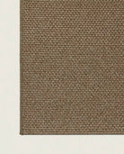 Alfombra Rectangular de Interior y Exterior Terra Sahara - pino_y_jacaranda