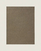 Alfombra Rectangular de Interior y Exterior Terra Sahara - pino_y_jacaranda