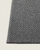 Alfombra Rectangular de Interior y Exterior Terra Sahara - pino_y_jacaranda