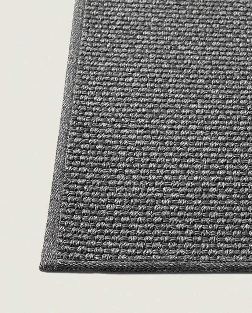 Alfombra Rectangular de Interior y Exterior Terra Sahara - pino_y_jacaranda