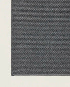 Alfombra Rectangular de Interior y Exterior Terra Sahara - pino_y_jacaranda