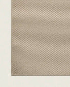 Alfombra Rectangular de Interior y Exterior Terra Sahara - pino_y_jacaranda