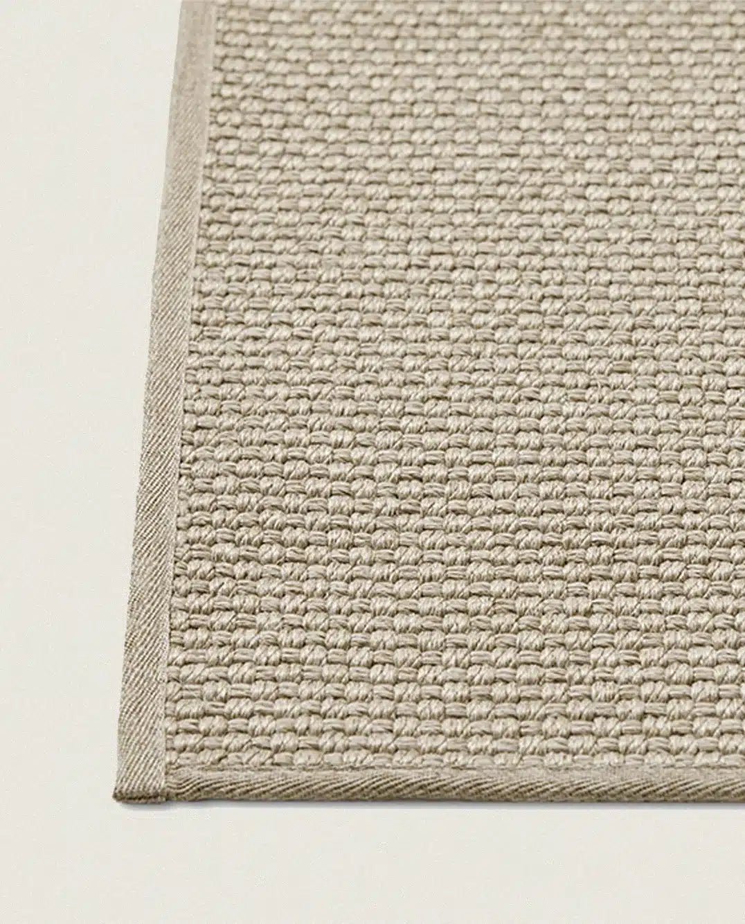 Alfombra Rectangular de Interior y Exterior Terra Sahara - pino_y_jacaranda