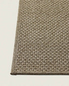 Alfombra Rectangular de Interior y Exterior Terra Sahara - pino_y_jacaranda