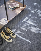 Alfombra Rectangular de Interior y Exterior Terra Sahara - pino_y_jacaranda