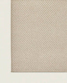 Alfombra Rectangular de Interior y Exterior Terra Sahara - pino_y_jacaranda