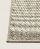 Alfombra Rectangular de Interior y Exterior Terra Sahara - pino_y_jacaranda