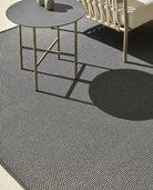 Alfombra Rectangular de Interior y Exterior Terra Serengueti - pino_y_jacaranda