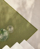 Alfombra Rectangular de Interior y Exterior Terra Serengueti - pino_y_jacaranda