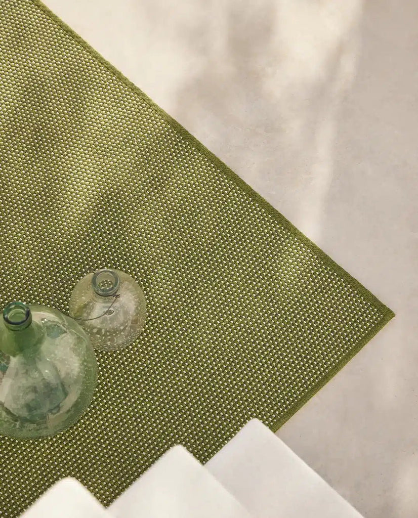 Alfombra Rectangular de Interior y Exterior Terra Serengueti - pino_y_jacaranda