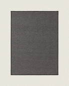 Alfombra Rectangular de Interior y Exterior Terra Serengueti - pino_y_jacaranda