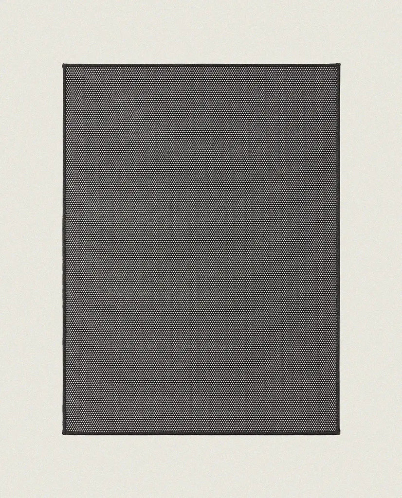 Alfombra Rectangular de Interior y Exterior Terra Serengueti - pino_y_jacaranda